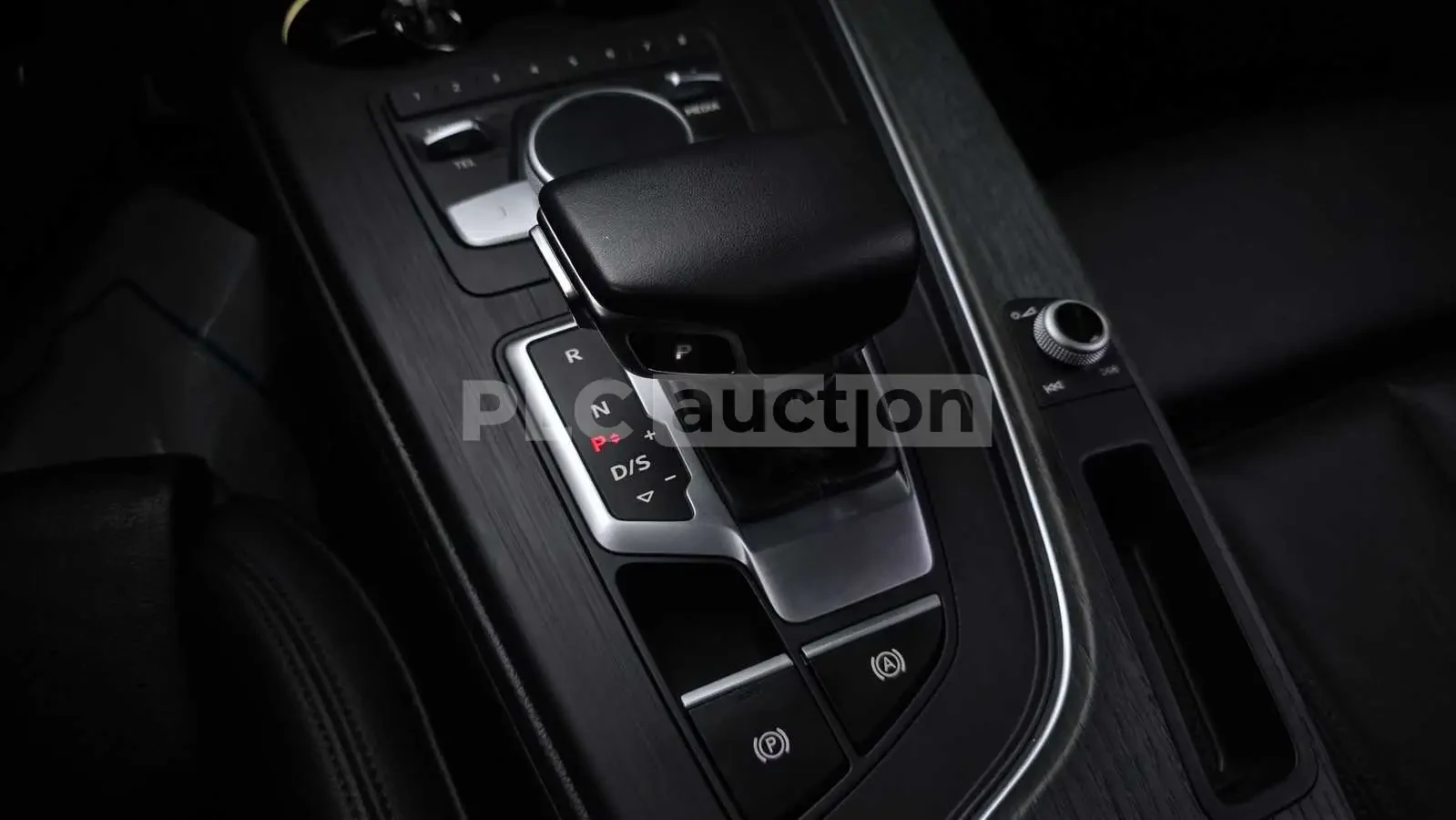 Audi A4 40TDI| S-TRONIC| ЕЛ.СЕДАЛКИ| ВКЛ.ТЕХНОТЕСТ, снимка 11 - Автомобили и джипове - 54633611