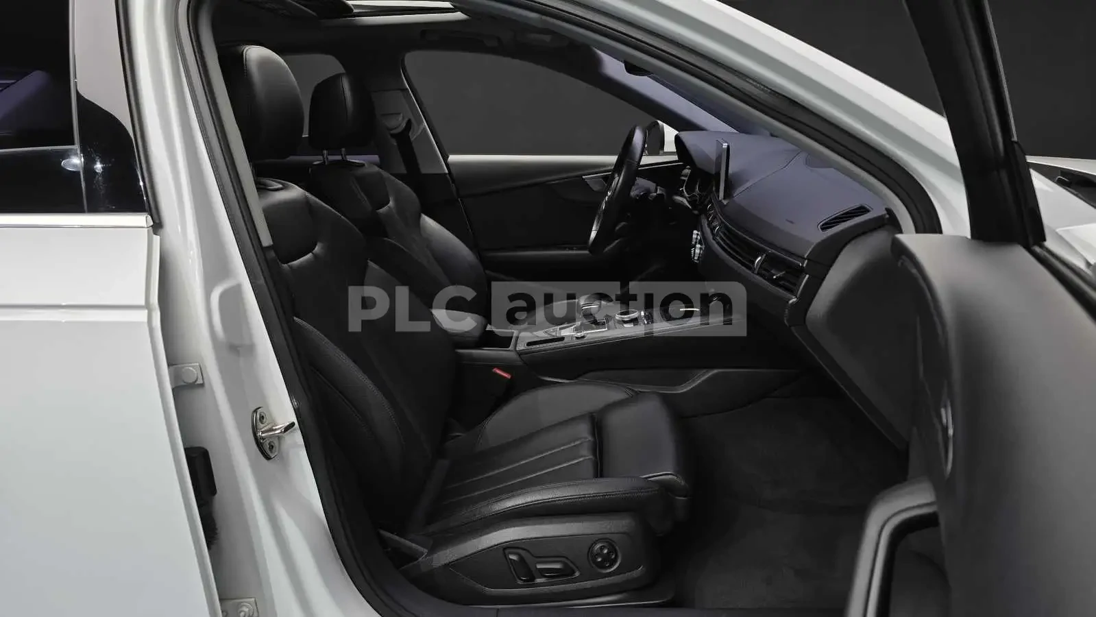 Audi A4 40TDI| S-TRONIC| ЕЛ.СЕДАЛКИ| ВКЛ.ТЕХНОТЕСТ, снимка 13 - Автомобили и джипове - 54633611