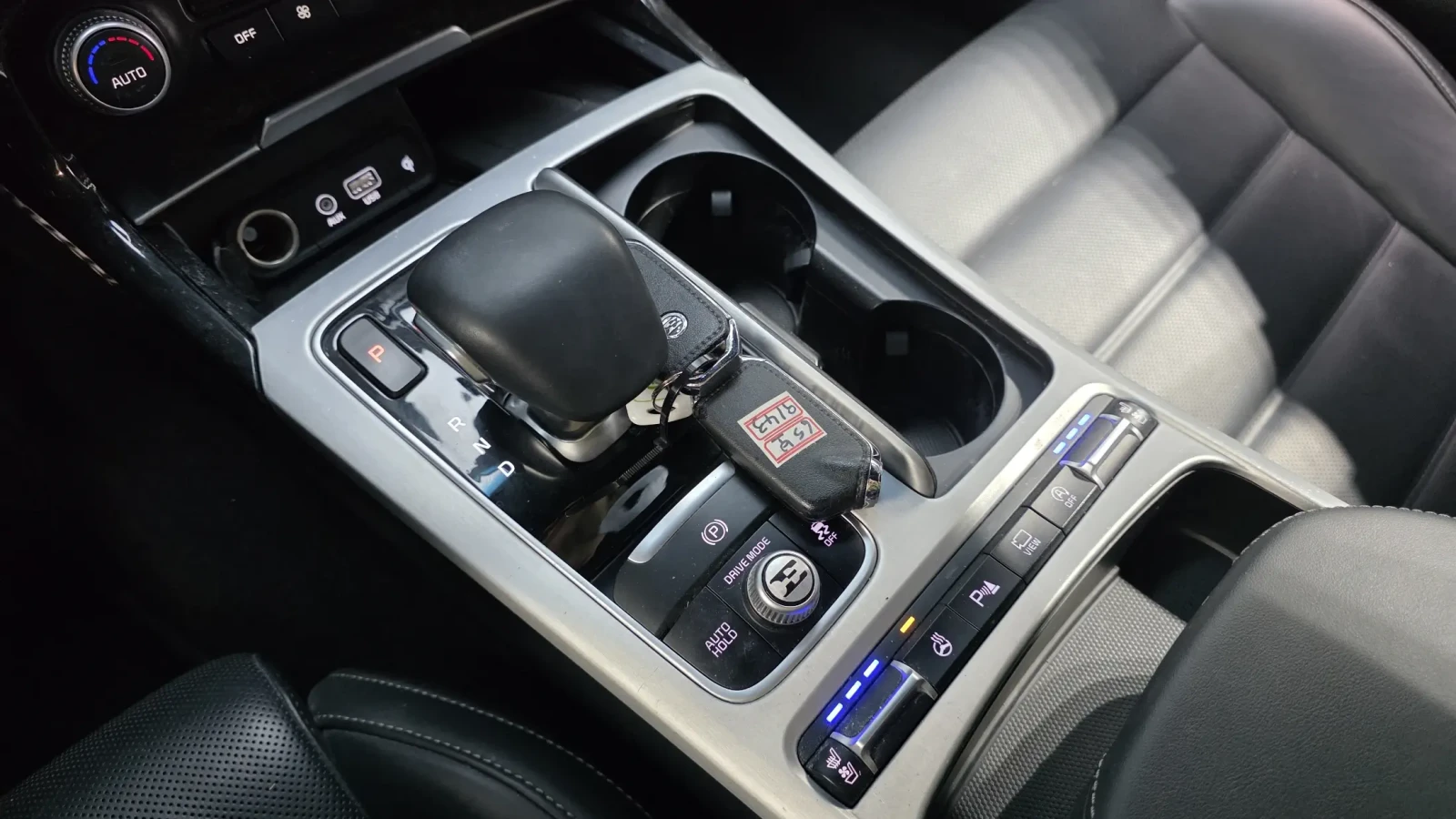 Kia Stinger HeadUp * �����/������� * 360 * ����� | Mobile.bg � ����������� 8
