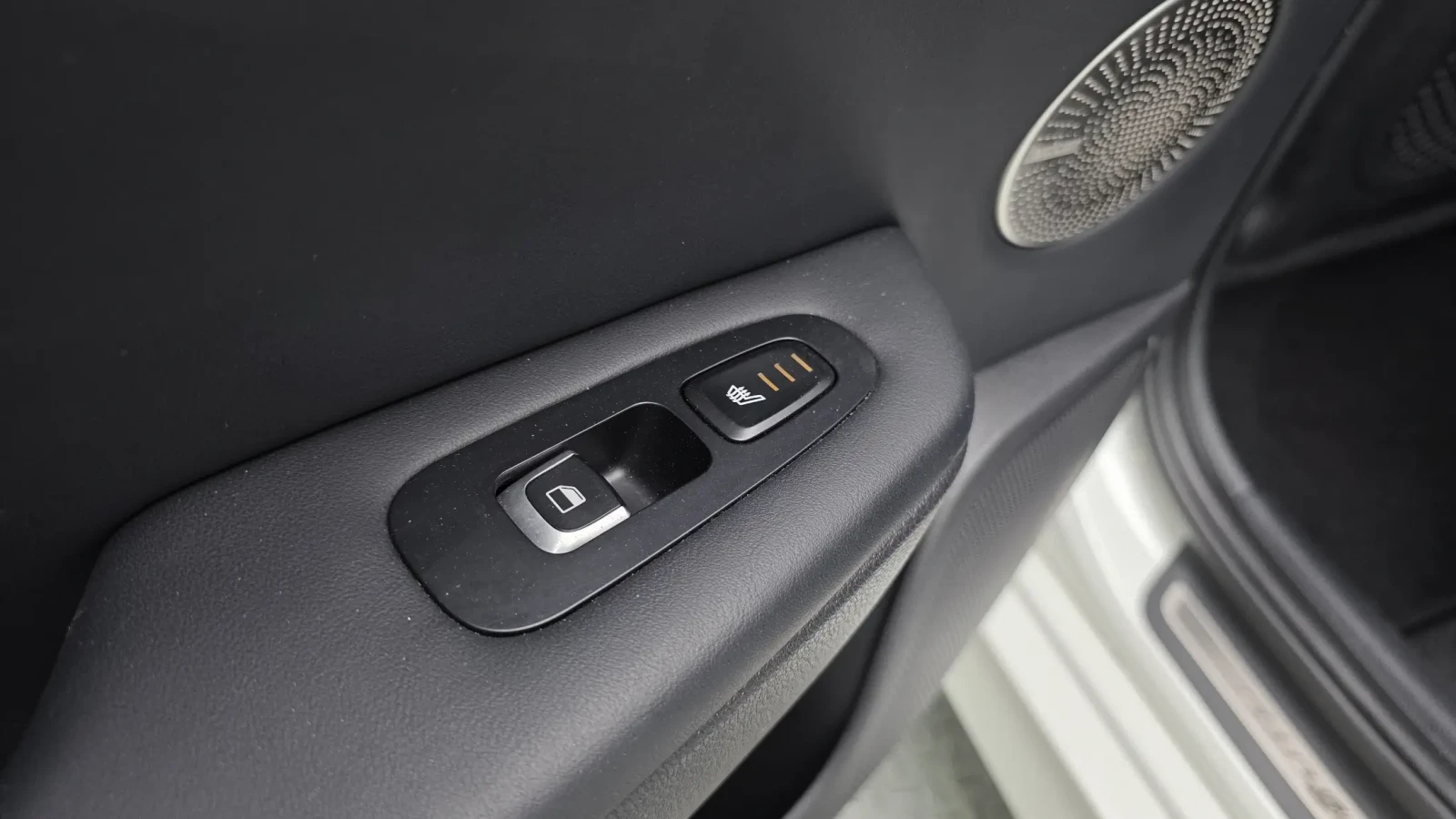 Kia Stinger HeadUp * �����/������� * 360 * ����� | Mobile.bg � ����������� 17