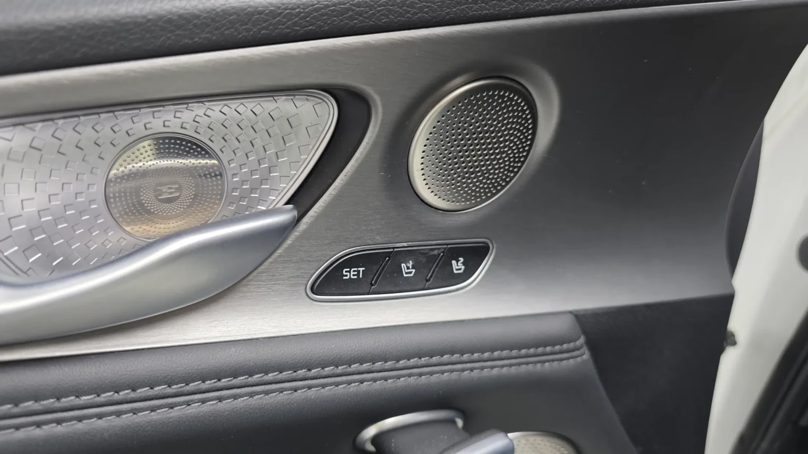 Kia Stinger HeadUp * �����/������� * 360 * ����� | Mobile.bg � ����������� 15