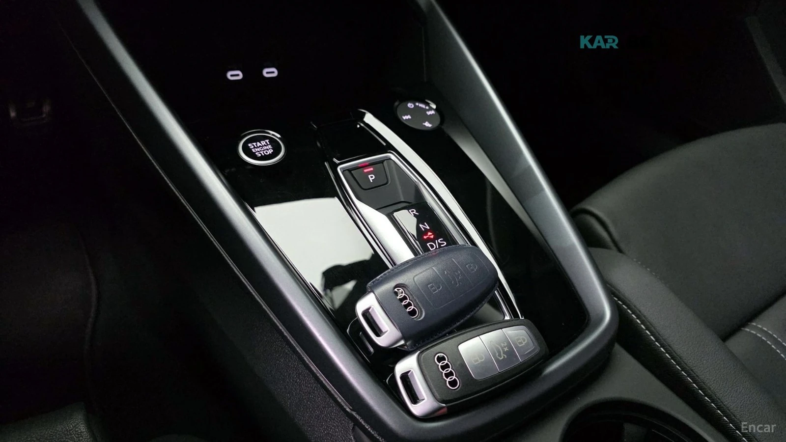 Audi A3 40TFSI/PREMIUM/DRIVE-ASSISTS, снимка 9 - Автомобили и джипове - 55723461