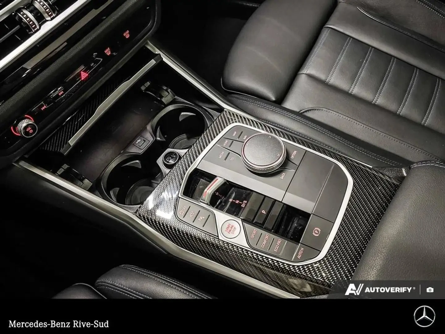 BMW 340 M xDrive ЦЕНА ДО БЪЛГАРИЯ АВТОКРЕДИТ, снимка 14 - Автомобили и джипове - 55726971