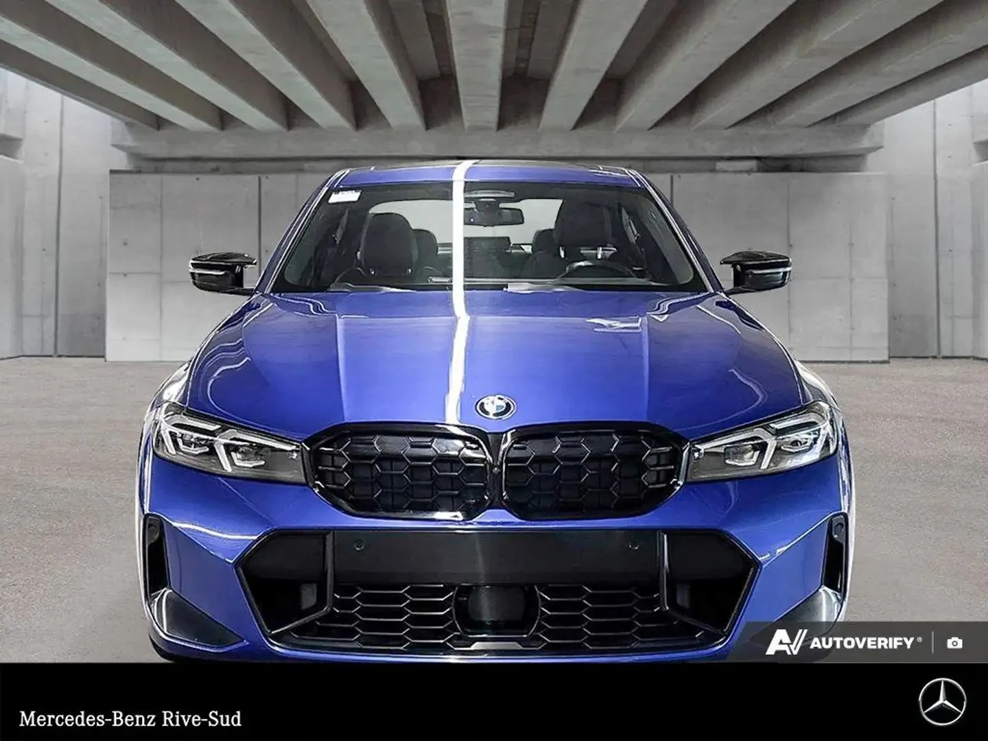 BMW 340 M xDrive ЦЕНА ДО БЪЛГАРИЯ АВТОКРЕДИТ, снимка 2 - Автомобили и джипове - 55726971