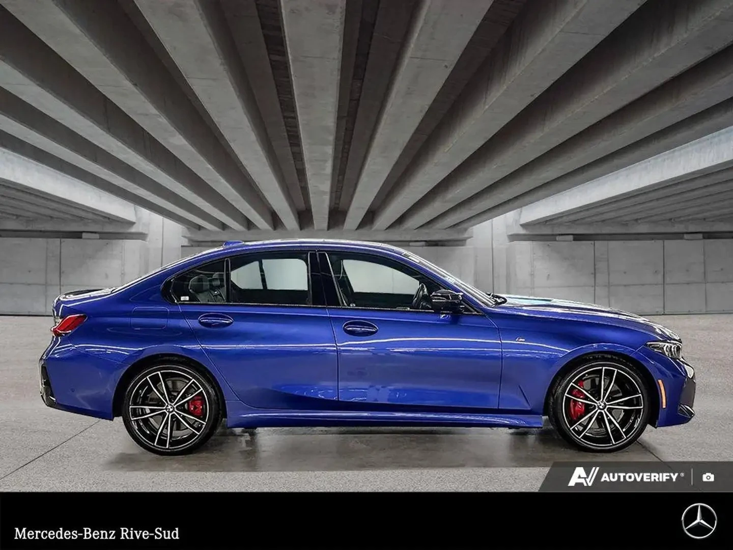 BMW 340 M xDrive ЦЕНА ДО БЪЛГАРИЯ АВТОКРЕДИТ, снимка 9 - Автомобили и джипове - 55726971