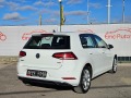 VW Golf 1.6TDi/SPORT/DISTRONIC/NAVI/EURO 6B/УНИКАТ!!! - изображение 3