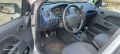 Ford Fiesta 1.25i,Face, 150х.км - изображение 6