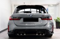 BMW M3 xDrive Comp. Touring ACC 360  - изображение 4