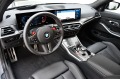 BMW M3 xDrive Comp. Touring ACC 360  - изображение 6
