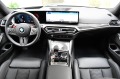 BMW M3 xDrive Comp. Touring ACC 360  - изображение 5
