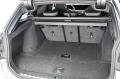 BMW M3 xDrive Comp. Touring ACC 360  - [14] 