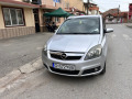 Opel Zafira 1.9 CDTI - изображение 2