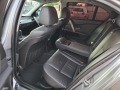 BMW 525 E60 XI GAZ - изображение 2