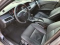 BMW 525 E60 XI GAZ - изображение 5