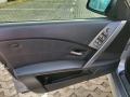 BMW 525 E60 XI GAZ - изображение 3