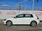 Обява за продажба на VW Golf 1.6TDi/SPORT/DISTRONIC/NAVI/EURO 6B/УНИКАТ!!! ~23 900 лв. - изображение 5