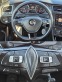Обява за продажба на VW Golf 1.6TDi/SPORT/DISTRONIC/NAVI/EURO 6B/УНИКАТ!!! ~23 900 лв. - изображение 10