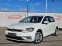 Обява за продажба на VW Golf 1.6TDi/SPORT/DISTRONIC/NAVI/EURO 6B/УНИКАТ!!! ~24 600 лв. - изображение 6