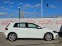 Обява за продажба на VW Golf 1.6TDi/SPORT/DISTRONIC/NAVI/EURO 6B/УНИКАТ!!! ~23 900 лв. - изображение 1