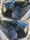 Обява за продажба на VW Golf 1.6TDi/SPORT/DISTRONIC/NAVI/EURO 6B/УНИКАТ!!! ~23 900 лв. - изображение 8