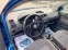 Обява за продажба на VW Polo БАРТЕР TDI НОВ ВНОС 5 Врати ~3 999 лв. - изображение 11
