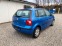 Обява за продажба на VW Polo БАРТЕР TDI НОВ ВНОС 5 Врати ~3 999 лв. - изображение 3