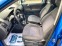 Обява за продажба на VW Polo БАРТЕР TDI НОВ ВНОС 5 Врати ~3 999 лв. - изображение 6