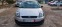 Обява за продажба на Ford Fiesta 1.25i, Face, 150х.км ~3 800 лв. - изображение 4