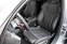 Обява за продажба на BMW M3 xDrive Comp. Touring ACC 360  ~ 103 200 EUR - изображение 7