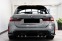 Обява за продажба на BMW M3 xDrive Comp. Touring ACC 360  ~ 103 200 EUR - изображение 3