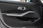 Обява за продажба на BMW M3 xDrive Comp. Touring ACC 360  ~ 103 200 EUR - изображение 8