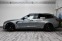 Обява за продажба на BMW M3 xDrive Comp. Touring ACC 360  ~ 103 200 EUR - изображение 2