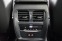 Обява за продажба на BMW M3 xDrive Comp. Touring ACC 360  ~ 103 200 EUR - изображение 10