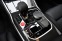 Обява за продажба на BMW M3 xDrive Comp. Touring ACC 360  ~ 103 200 EUR - изображение 6