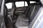Обява за продажба на BMW M3 xDrive Comp. Touring ACC 360  ~ 103 200 EUR - изображение 11