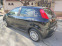 Обява за продажба на Fiat Punto 1.4 Бензин ~4 500 лв. - изображение 3