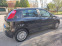 Обява за продажба на Fiat Punto 1.4 Бензин ~3 900 лв. - изображение 2