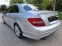 Обява за продажба на Mercedes-Benz C 220 170кс AMG PAKET!!! ~20 500 лв. - изображение 6