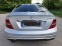 Обява за продажба на Mercedes-Benz C 220 170кс AMG PAKET!!! ~20 500 лв. - изображение 5