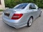 Обява за продажба на Mercedes-Benz C 220 170кс AMG PAKET!!! ~20 500 лв. - изображение 4