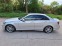 Обява за продажба на Mercedes-Benz C 220 170кс AMG PAKET!!! ~20 500 лв. - изображение 7