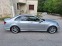 Обява за продажба на Mercedes-Benz C 220 170кс AMG PAKET!!! ~20 500 лв. - изображение 3