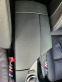 Обява за продажба на BMW 525 E60 XI GAZ ~10 900 лв. - изображение 11