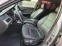 Обява за продажба на BMW 525 E60 XI GAZ ~11 500 лв. - изображение 3