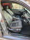 Обява за продажба на BMW 525 E60 XI GAZ ~10 900 лв. - изображение 10