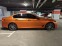 Обява за продажба на BMW 530 M HED UP 4x4 FULL ~52 000 лв. - изображение 3