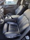 Обява за продажба на BMW 530 M HED UP 4x4 FULL ~52 000 лв. - изображение 9