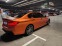 Обява за продажба на BMW 530 M HED UP 4x4 FULL ~52 000 лв. - изображение 4