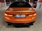 Обява за продажба на BMW 530 M HED UP 4x4 FULL ~52 000 лв. - изображение 5