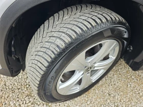 Mercedes-Benz GLC 250 CDI, 204к.с., Coupe, снимка 14